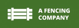 Fencing Neutral Bay Junction - Fencing Companies