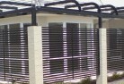 Neutral Bay Junctionprivacy-fencing-10.jpg; ?>
