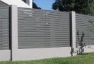 Neutral Bay Junctionprivacy-fencing-11.jpg; ?>