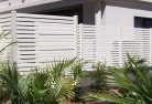 Neutral Bay Junctionprivacy-fencing-12.jpg; ?>