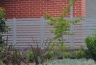 Neutral Bay Junctionprivacy-fencing-13.jpg; ?>