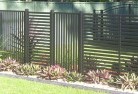 Neutral Bay Junctionprivacy-fencing-14.jpg; ?>