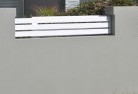 Neutral Bay Junctionprivacy-fencing-26.jpg; ?>