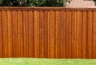 Neutral Bay Junctionprivacy-fencing-2.jpg; ?>