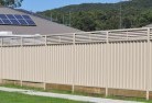 Neutral Bay Junctionprivacy-fencing-36.jpg; ?>