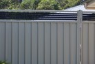 Neutral Bay Junctionprivacy-fencing-40.jpg; ?>