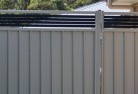 Neutral Bay Junctionprivacy-fencing-41.jpg; ?>