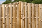 Neutral Bay Junctionprivacy-fencing-47.jpg; ?>
