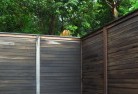 Neutral Bay Junctionprivacy-fencing-4.jpg; ?>