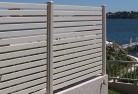 Neutral Bay Junctionprivacy-fencing-7.jpg; ?>