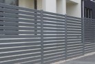 Neutral Bay Junctionprivacy-fencing-8.jpg; ?>