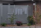 Neutral Bay Junctionprivacy-fencing-9.jpg; ?>